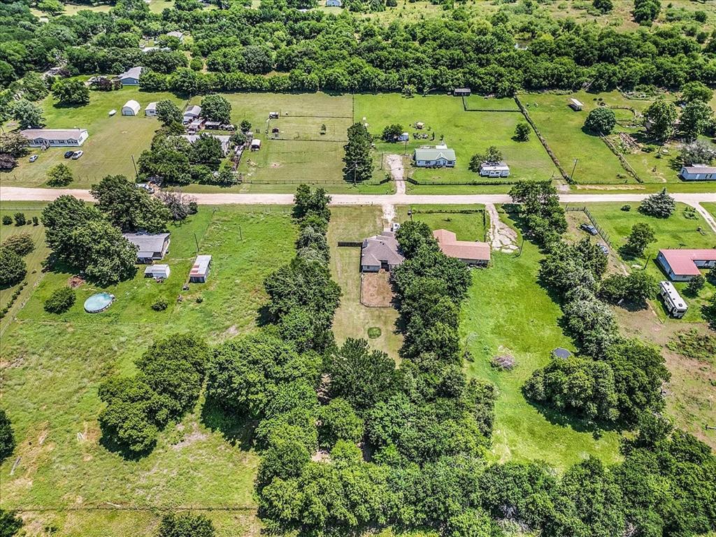 Property Photo: 5212 Cross Timber Road W TX 76031