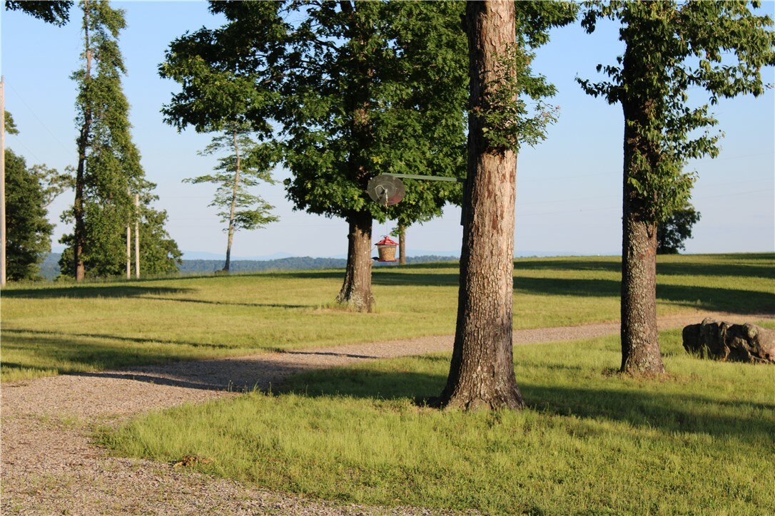 Property Photo: 11901 Canova Trail AR 72946
