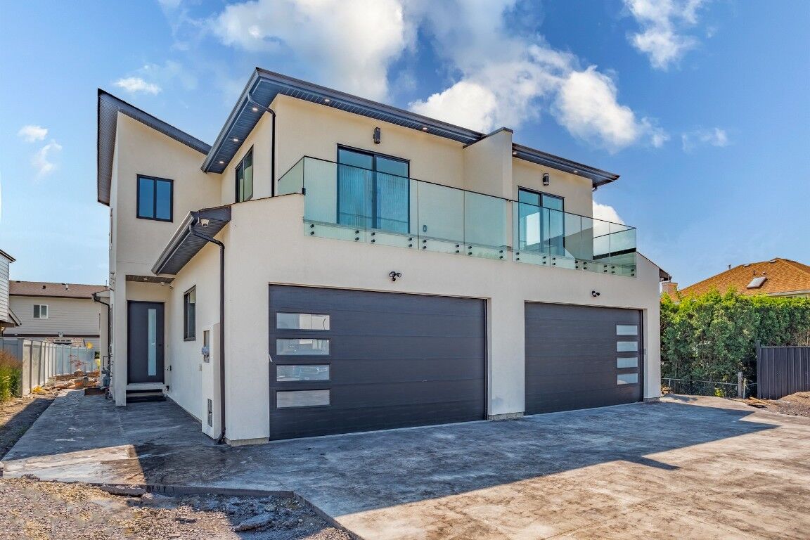 Property Photo: 1946 Hemmerling Court BC V1V 1X1