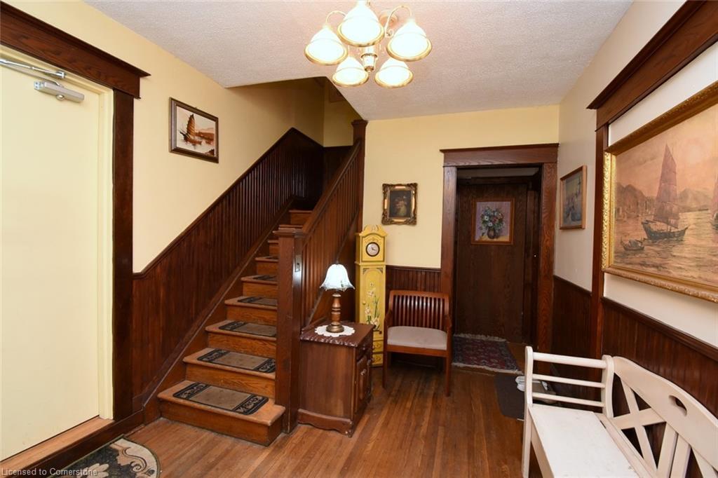 Property Photo: 1052 Deta Road 4 ON N5E 2R5