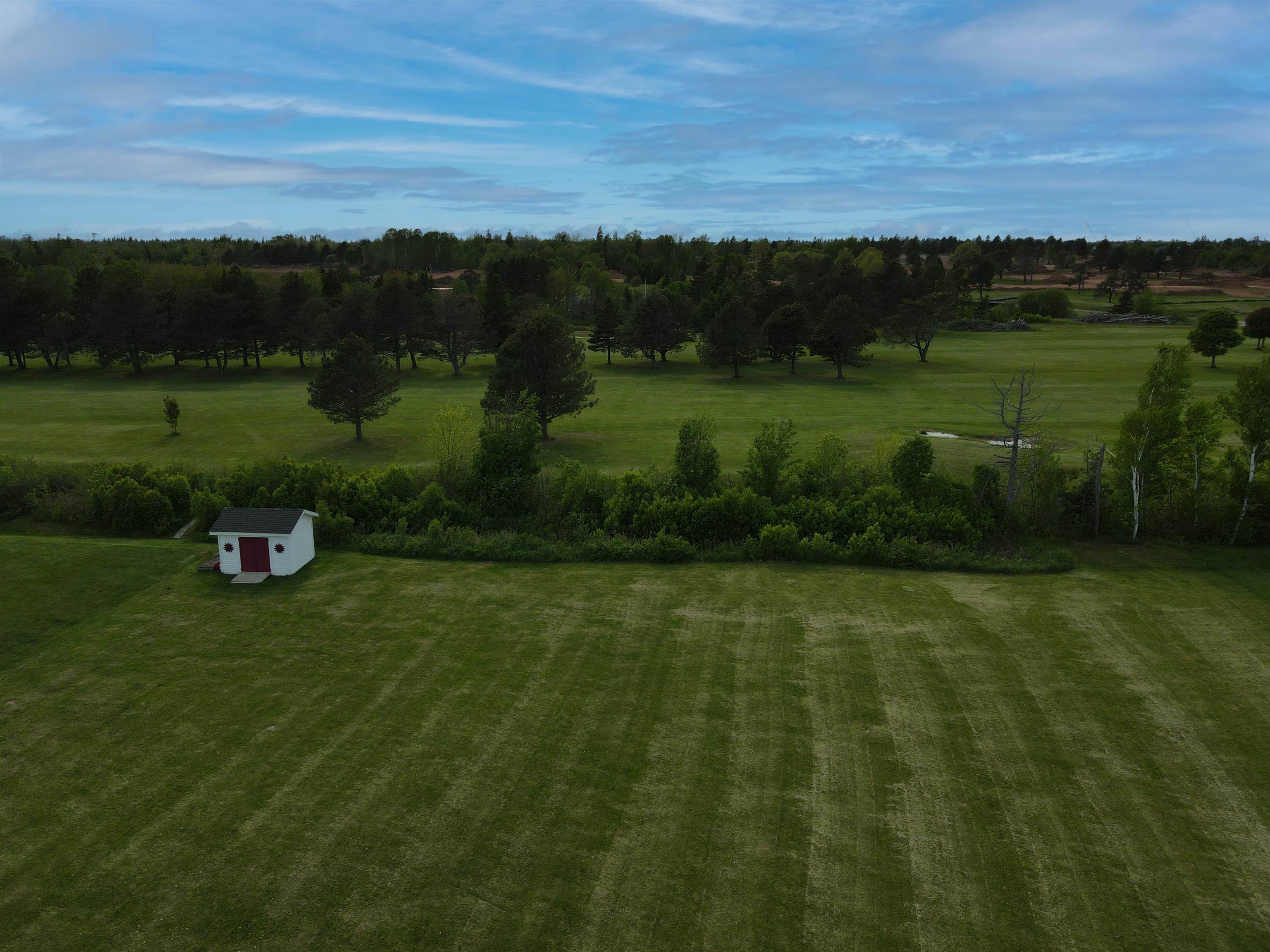 Photo de la propriété:  Lot 7 Putters Street  PE C1N 0V1 