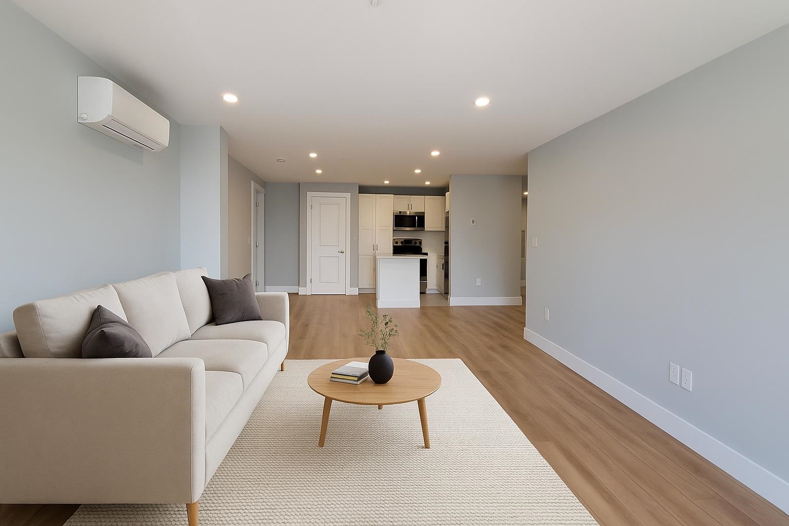 Property Photo: 24 Gilbert Drive #207 PE C1C 0W2