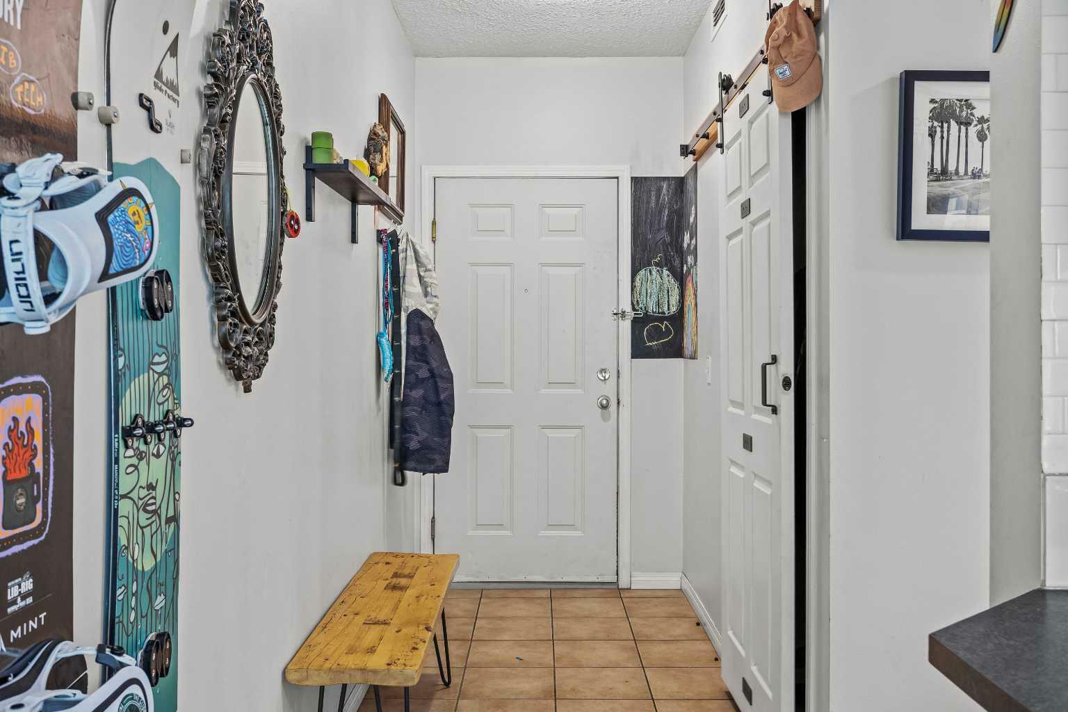 Property Photo: 176 Kananaskis Way 203 AB T1W 3E4
