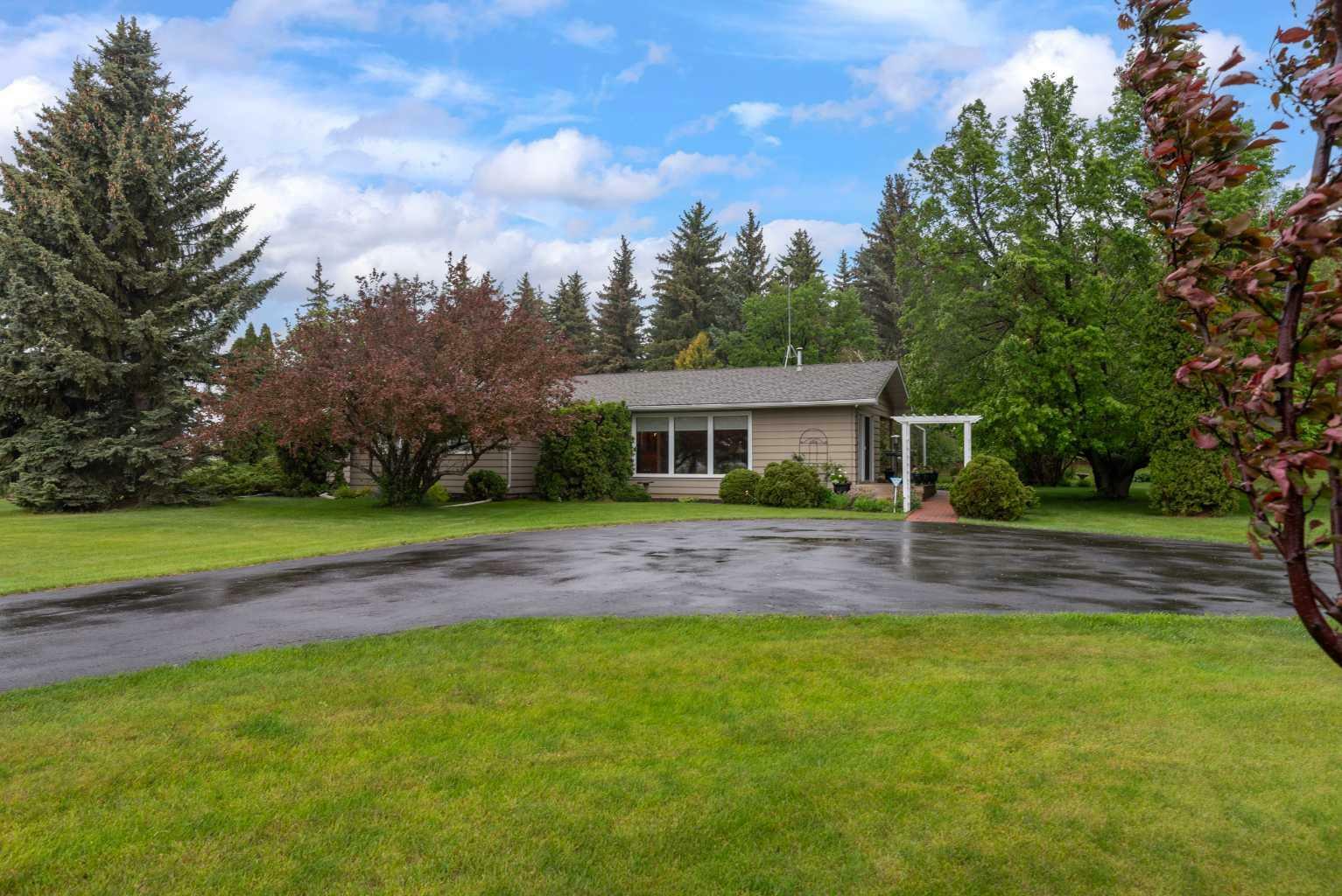 Property Photo: 31501 Hwy 774 SK S9V 0Y1