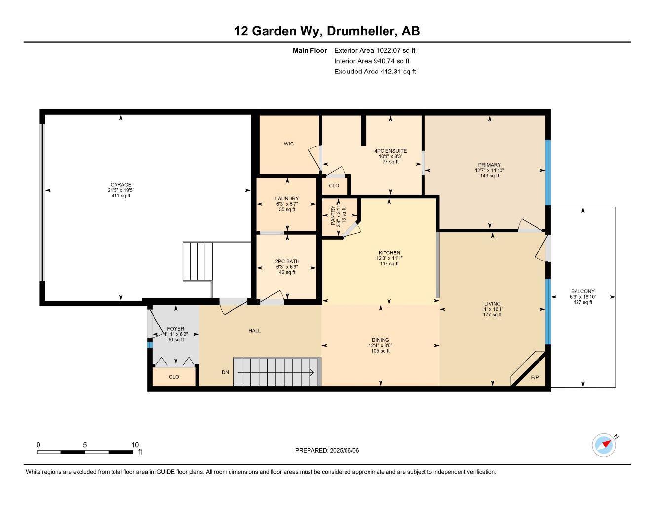 property photo