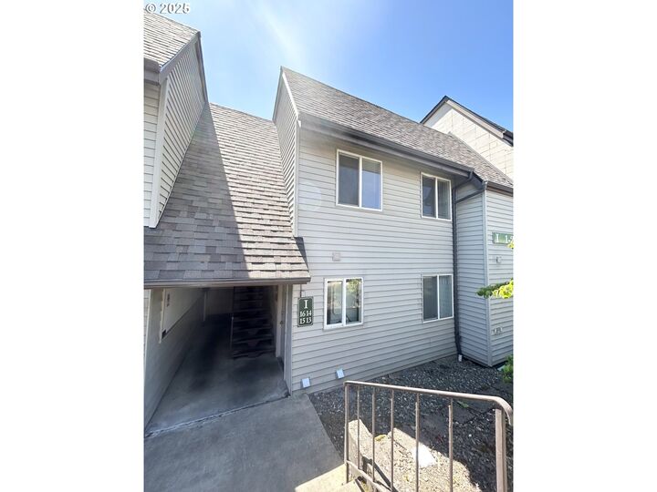 200 SW Florence Ave I 14  Gresham OR 97080 photo