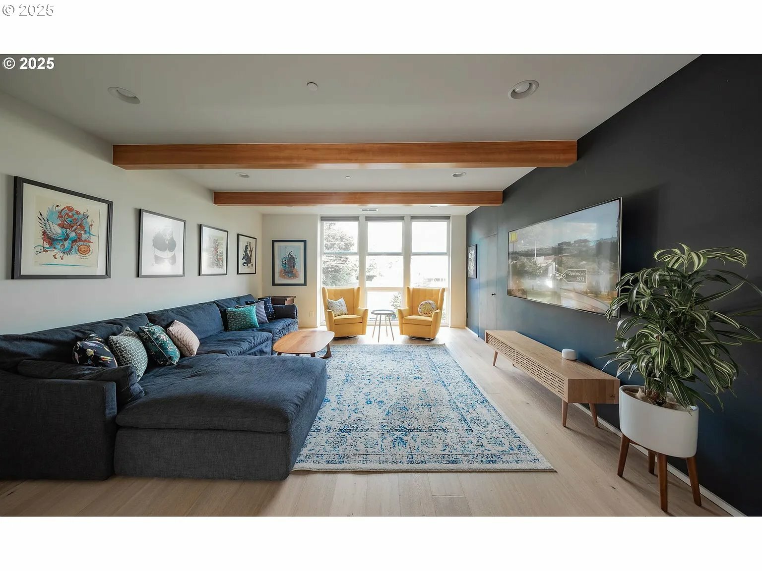 Property Photo: 3923 NE Mallory Ave OR 97212