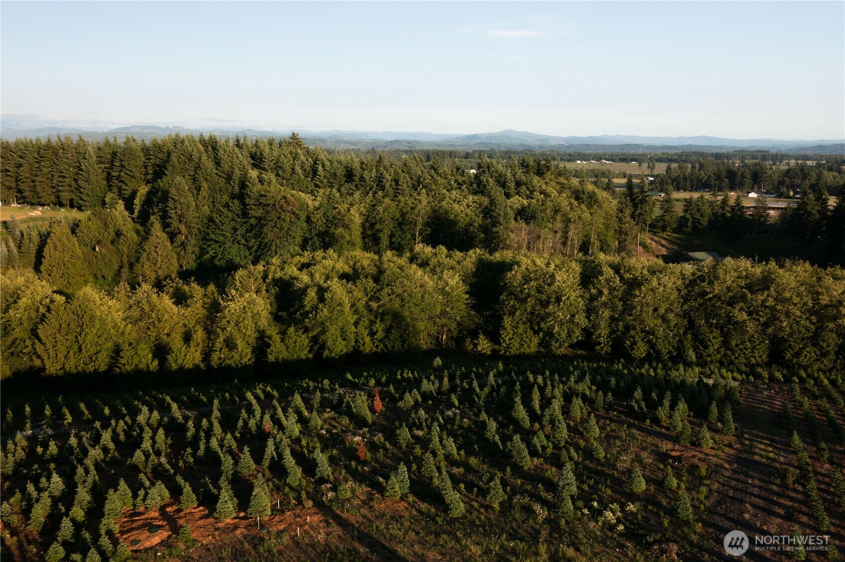 Property Photo: 387 Leonard WA 98570