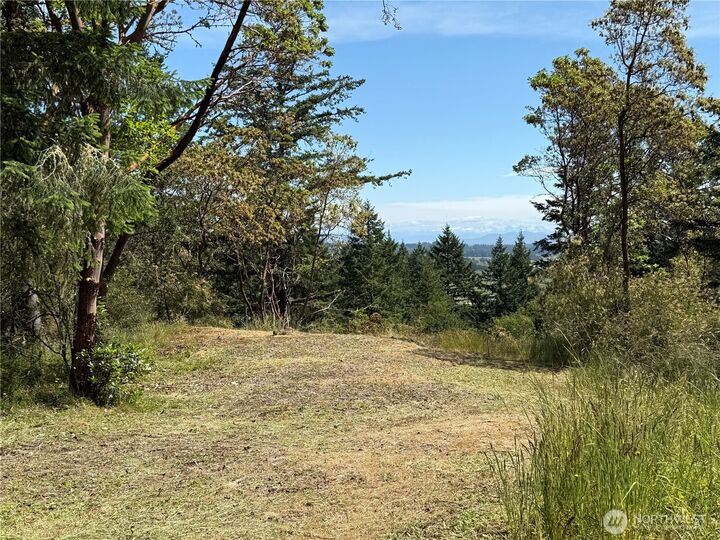 Property Photo: 0 Nordkapp Lane WA 98250