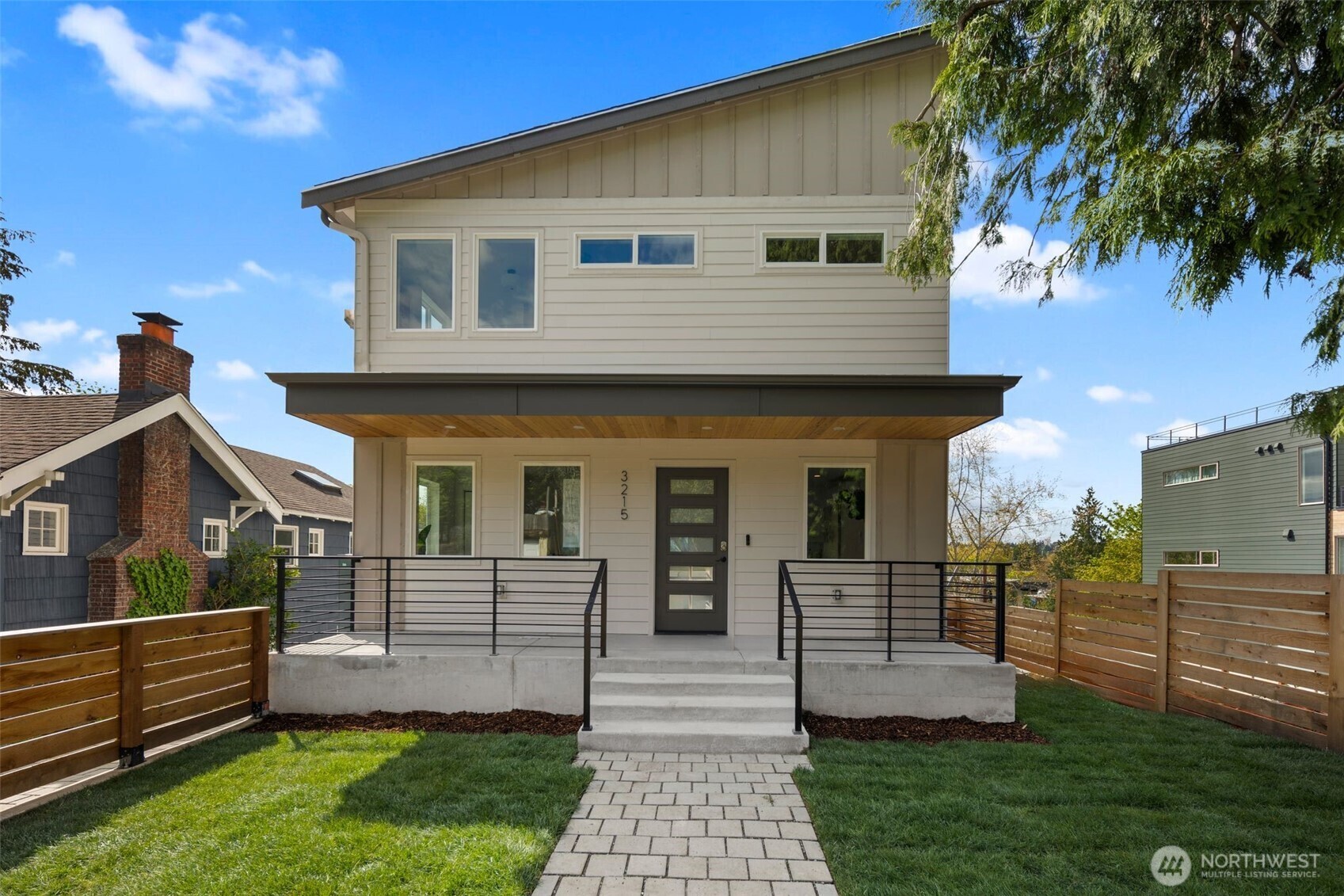 3215  37th Place S  Seattle WA 98144 photo