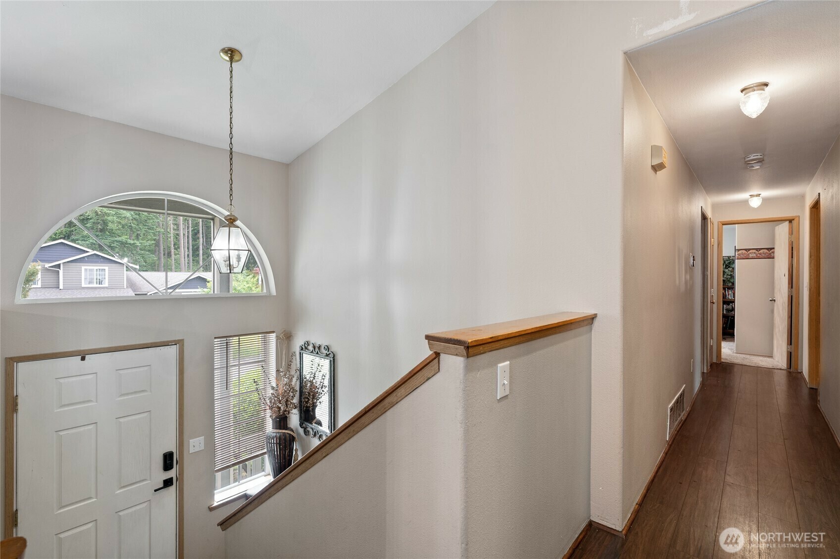 Property Photo: 16823 114th Avenue Ct E WA 98374
