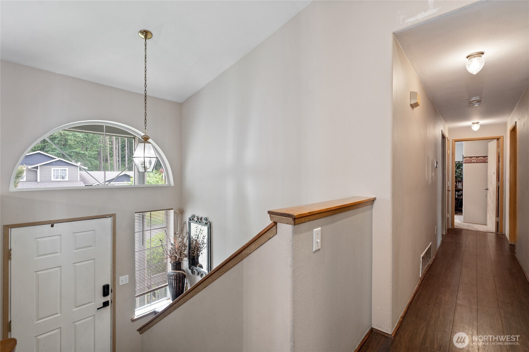 Property Photo: 16823 114th Avenue Ct E WA 98374