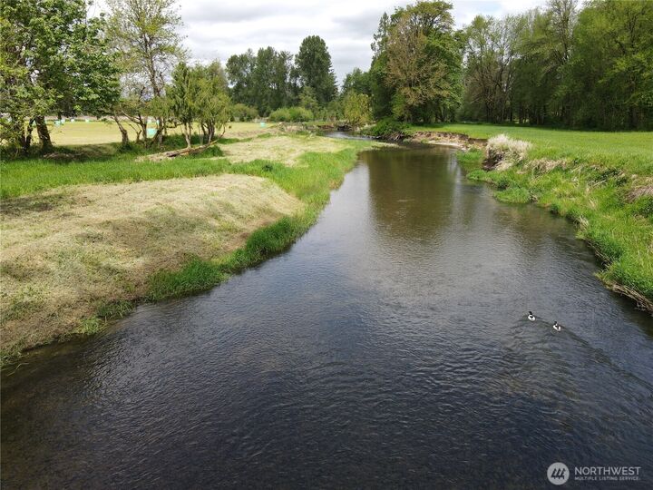 Property Photo: 116 Anglers Lane WA 98532