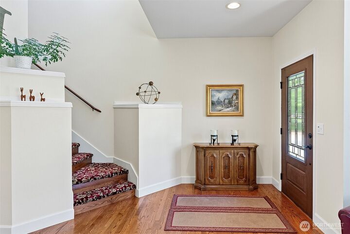 Property Photo:  7160  McCormick Woods Drive SW  WA 98367 