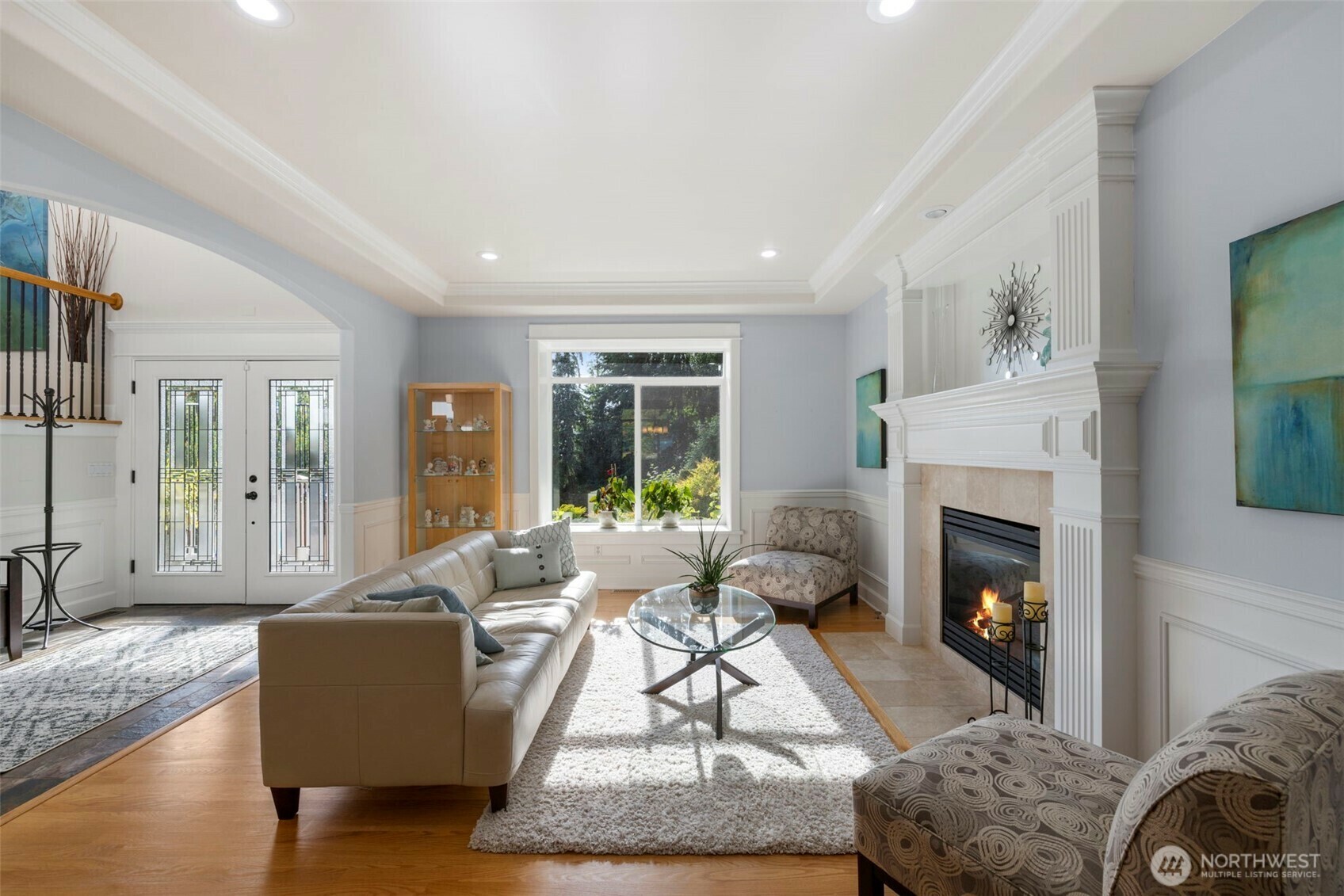 Property Photo: 6817 Picnic Point Road WA 98026
