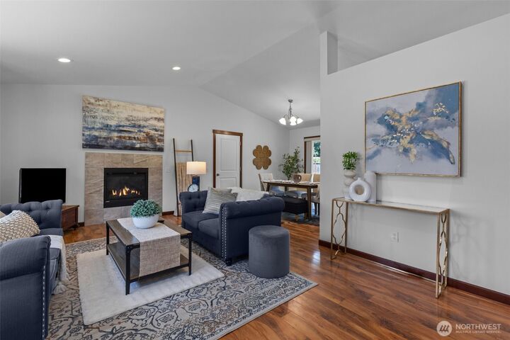Property Photo:  236  19th Street  WA 98251 