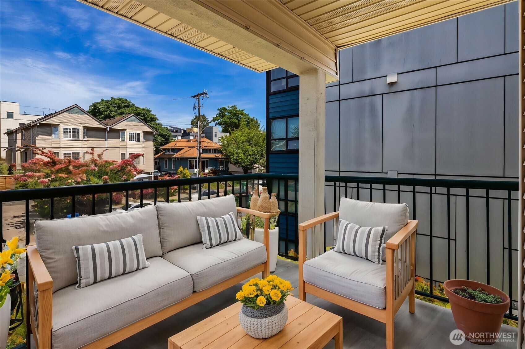 1733 NW 59th Street 201  Seattle WA 98107 photo
