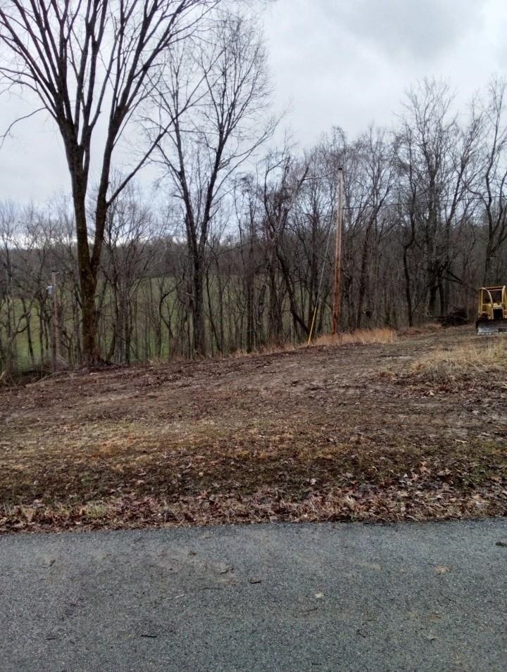 Property Photo: 0 Lodge Hall Road KY 42101
