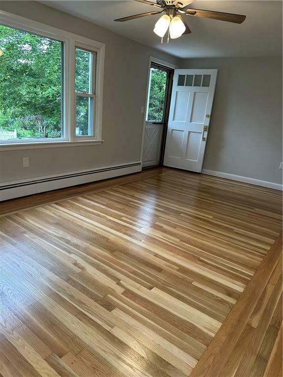 Property Photo: 44 Quail Street RI 02864