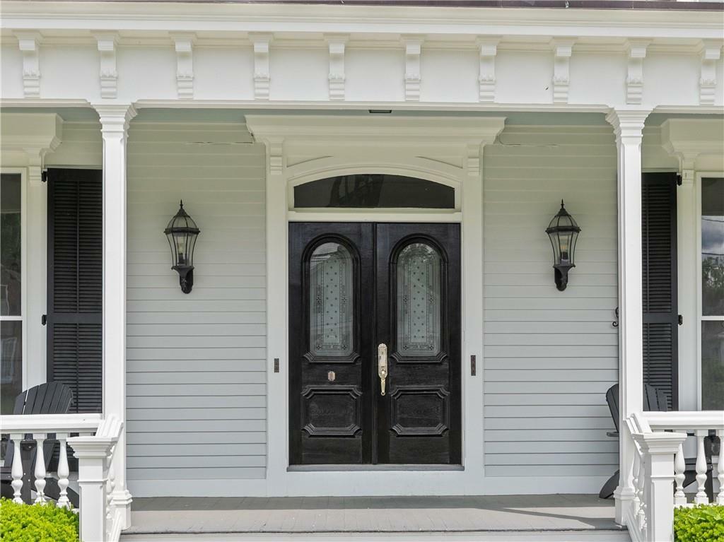 Property Photo:  2951 East Main Road 4  RI 02871 