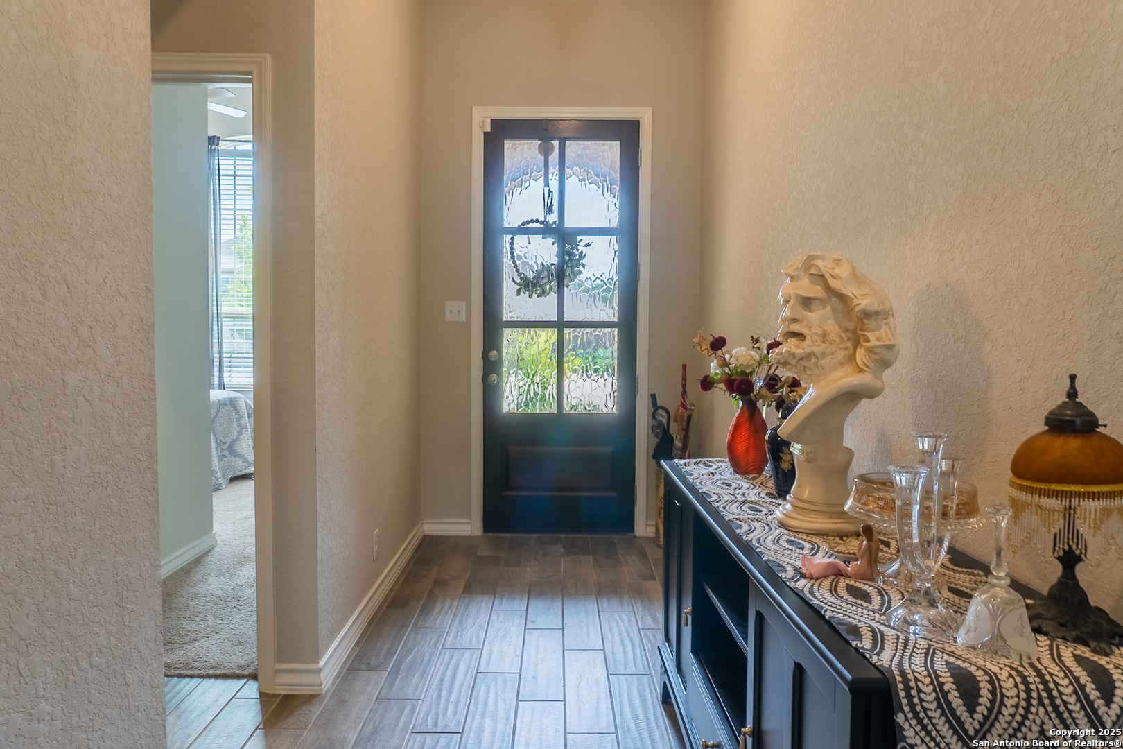 Property Photo:  10242 Nate Range  TX 78254 