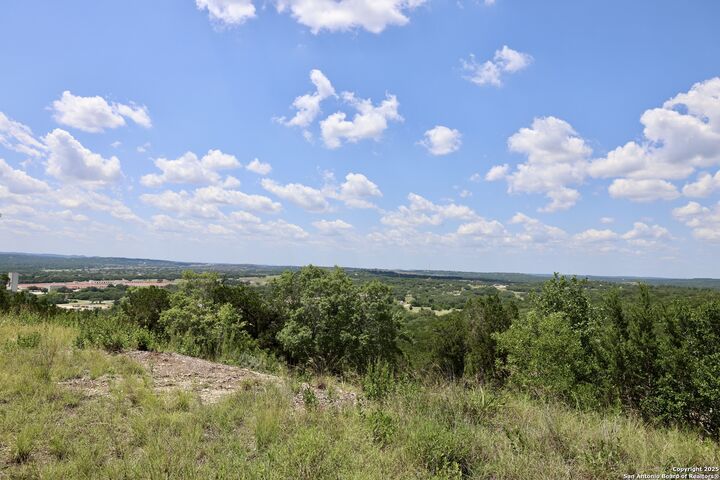 Property Photo: 25207 Rocky Hill TX 78257