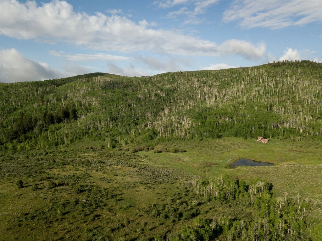 Property Photo: 8034 State Highway 131 CO 80479