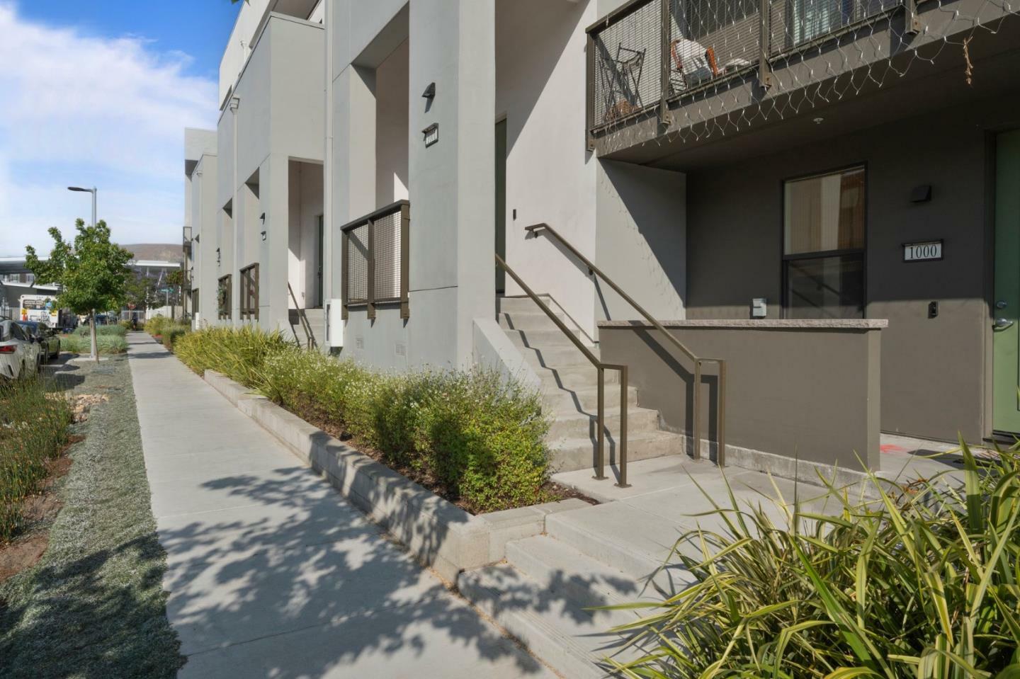 Property Photo: 45139 Challenge 1001 CA 94538