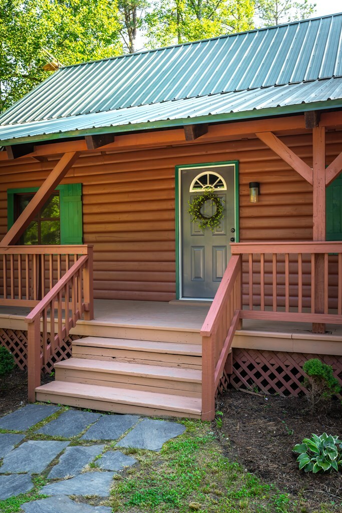 Property Photo:  8570 Farmville Road  VA 23901 