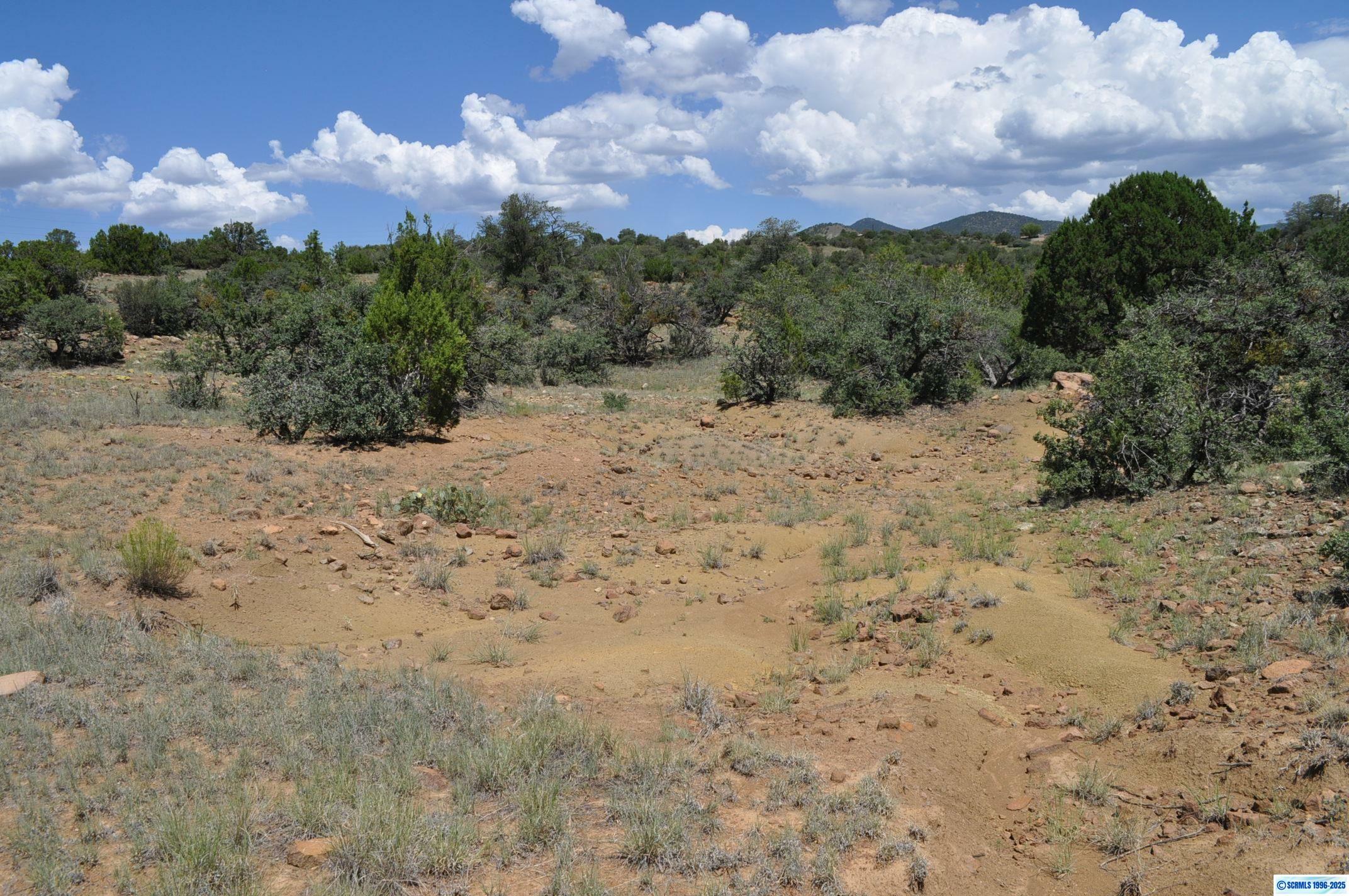 Property Photo: 3504 Pinos Altos Road NM 88061