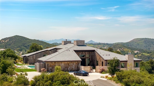 3121 Old Topanga Canyon Road  Calabasas CA 90290 photo