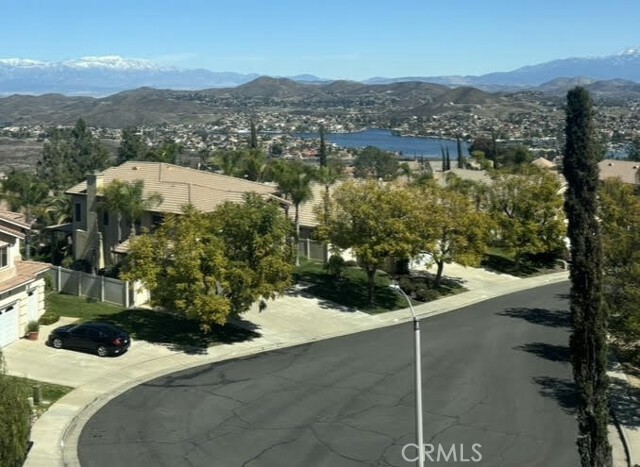 Property Photo: 5 Corte Montena CA 92532