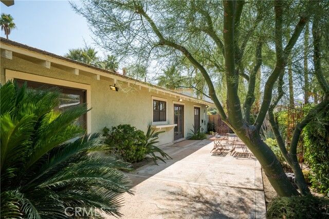 Property Photo: 45740 Verba Santa Drive CA 92260