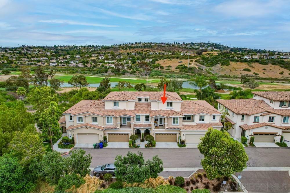 Property Photo: 6938 Feldspar Place CA 92009
