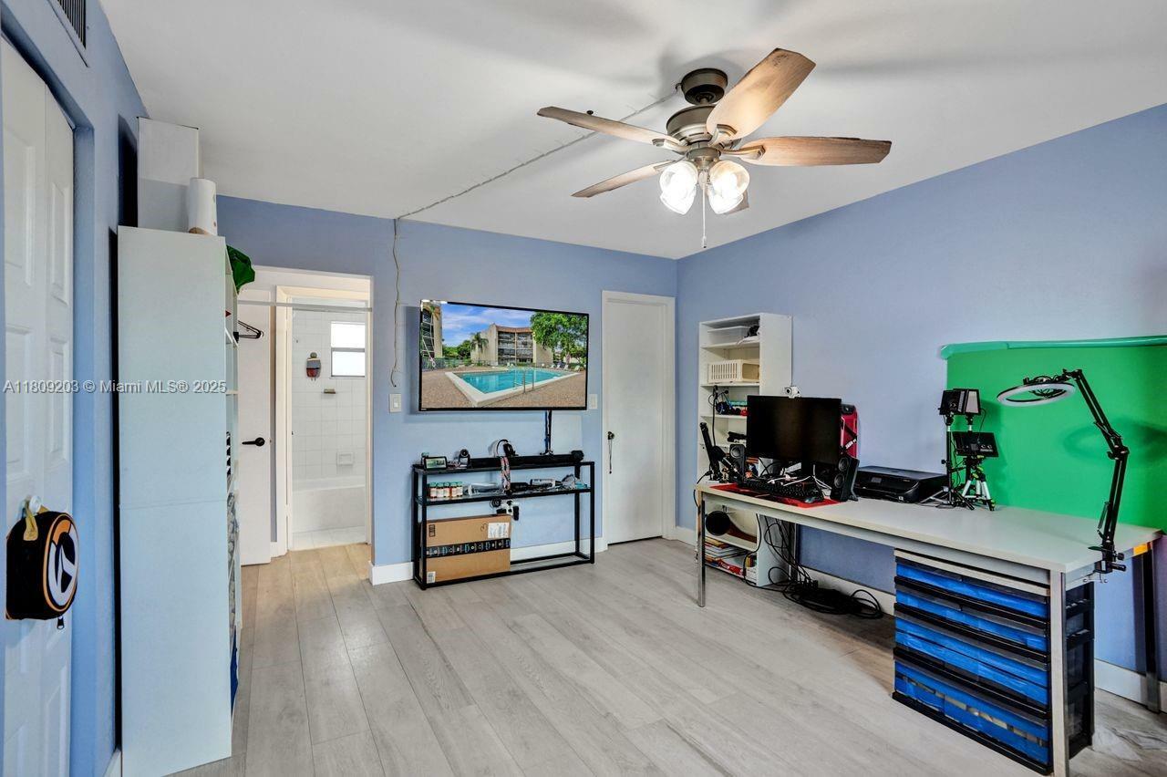 Property Photo:  6555 W Broward Blvd 412  FL 33317 