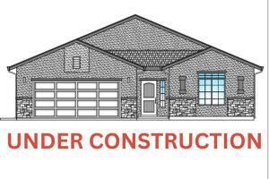 Property Photo: 5507 Thumb Rock Road CA 96002