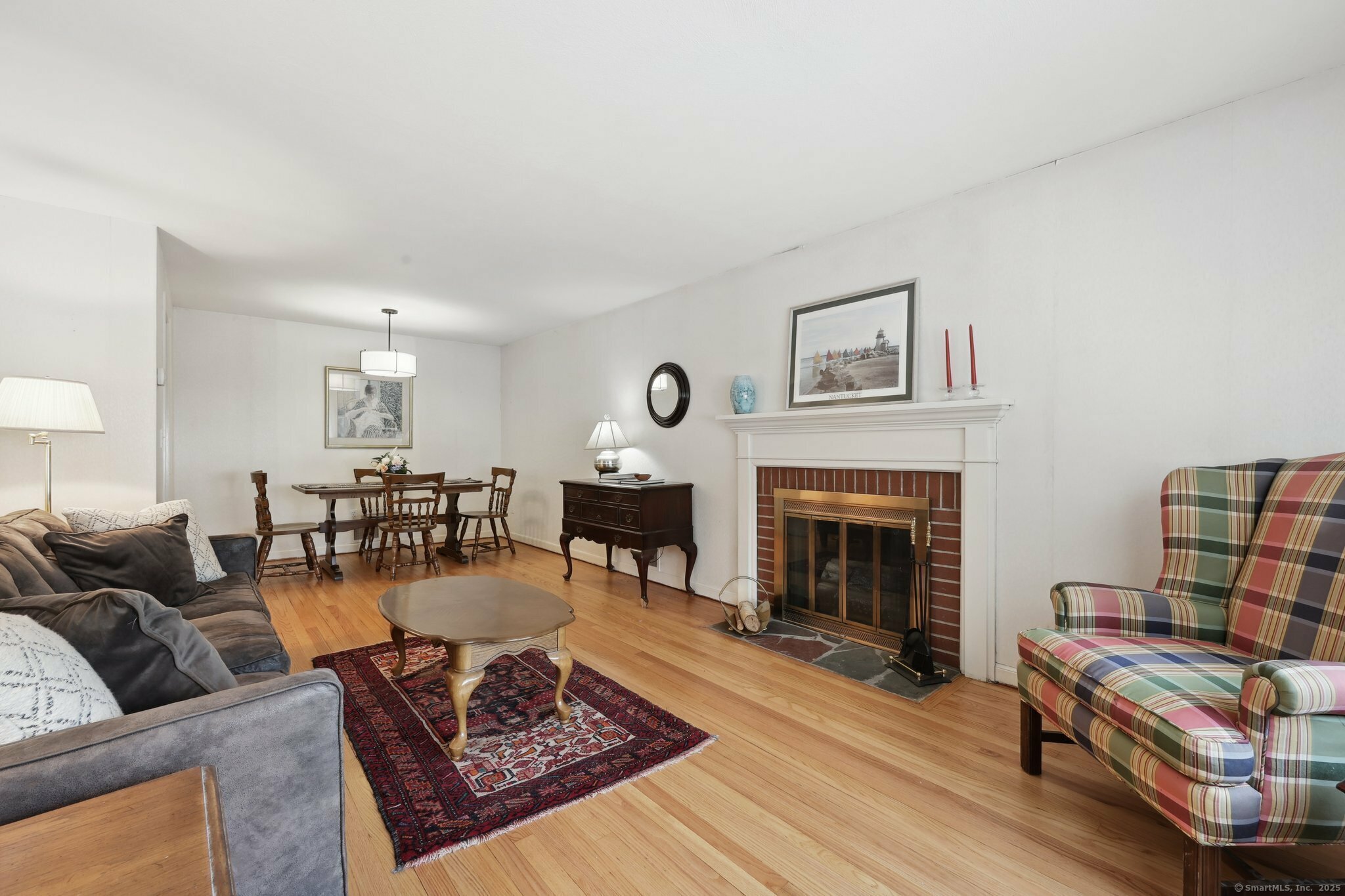 Property Photo: 803 Nott Street CT 06109