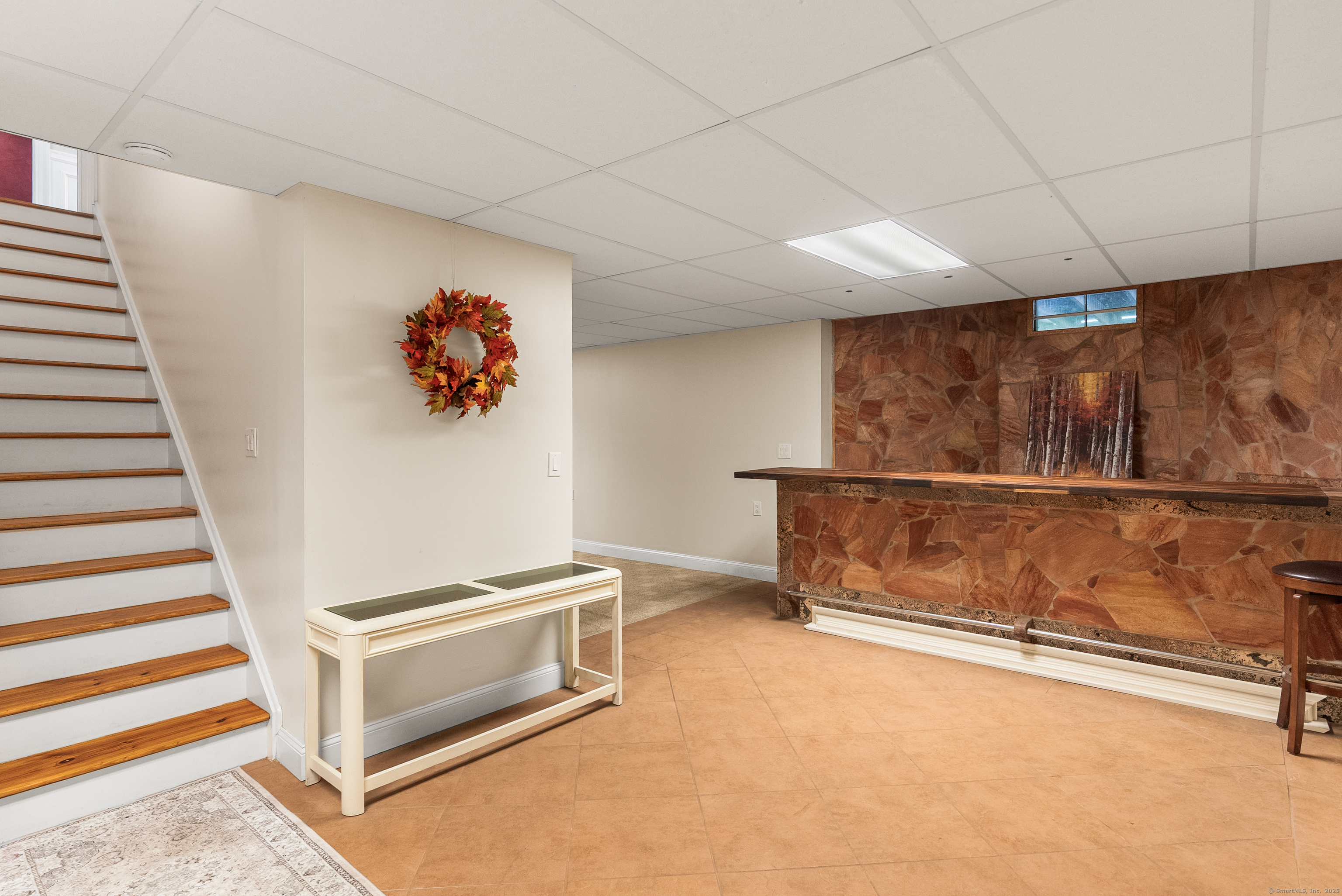 Property Photo: 3 Autumn Ridge Road CT 06470