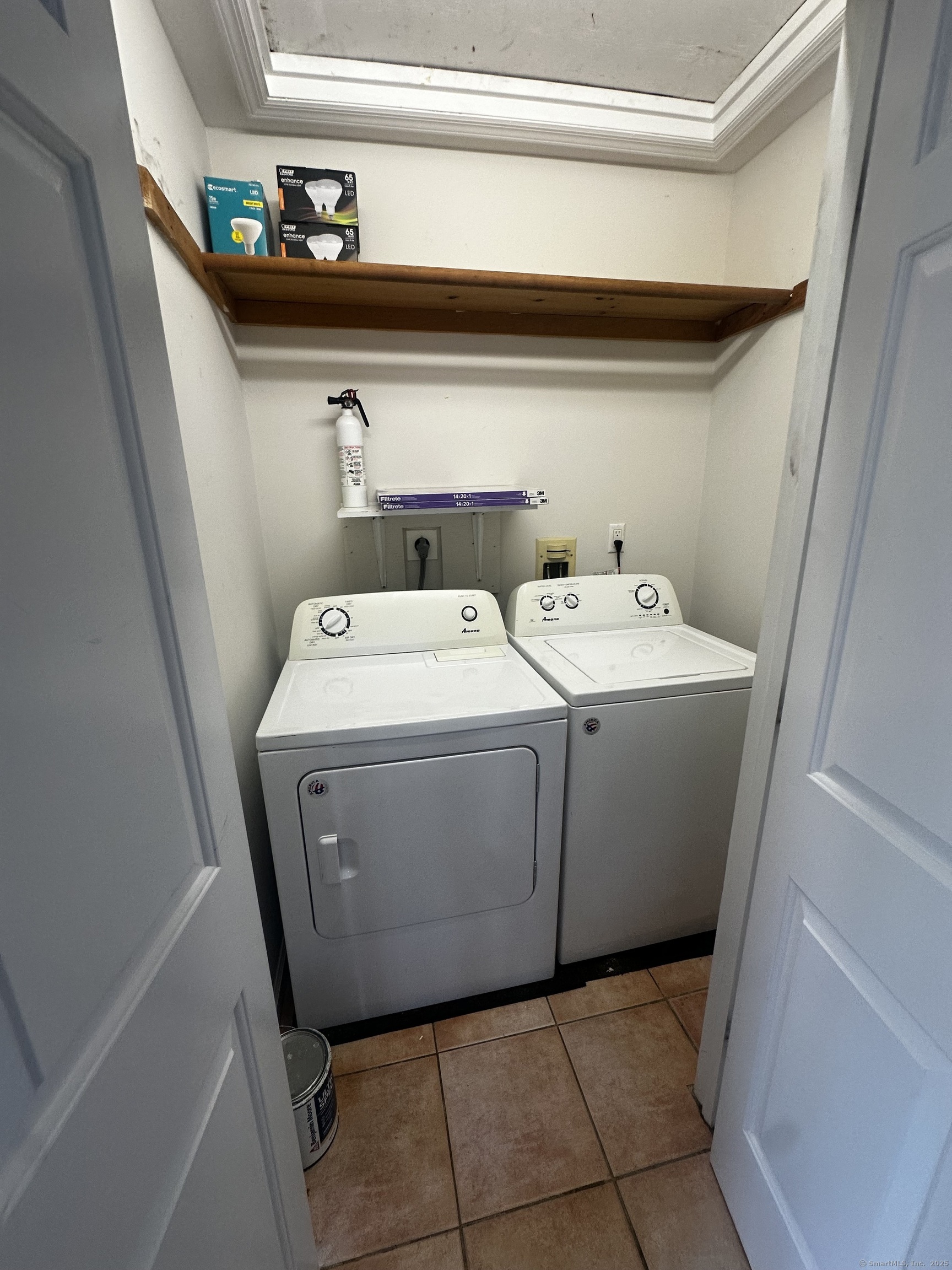 Property Photo: 12 Fahey Street CT 06907