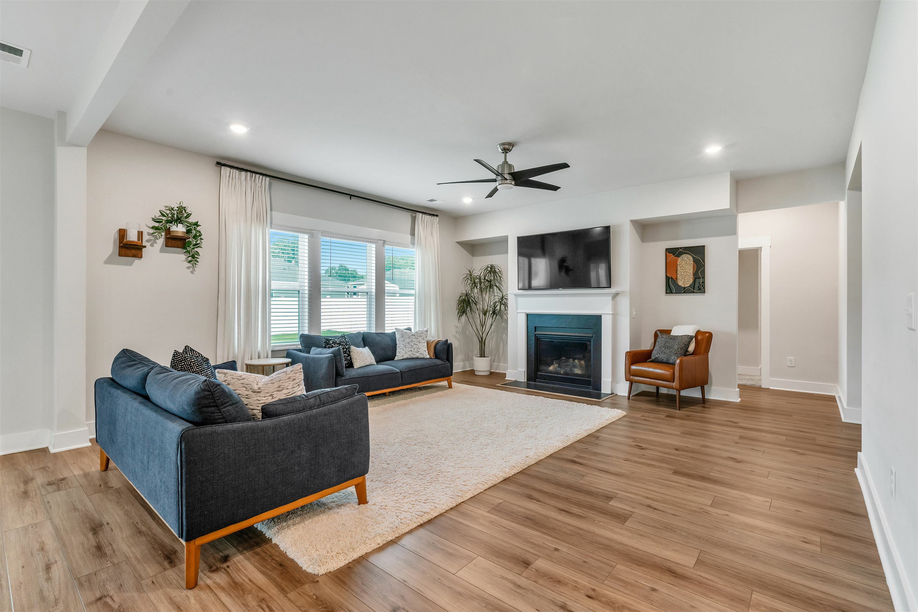 Property Photo: 609 Cartmel Street SC 29651