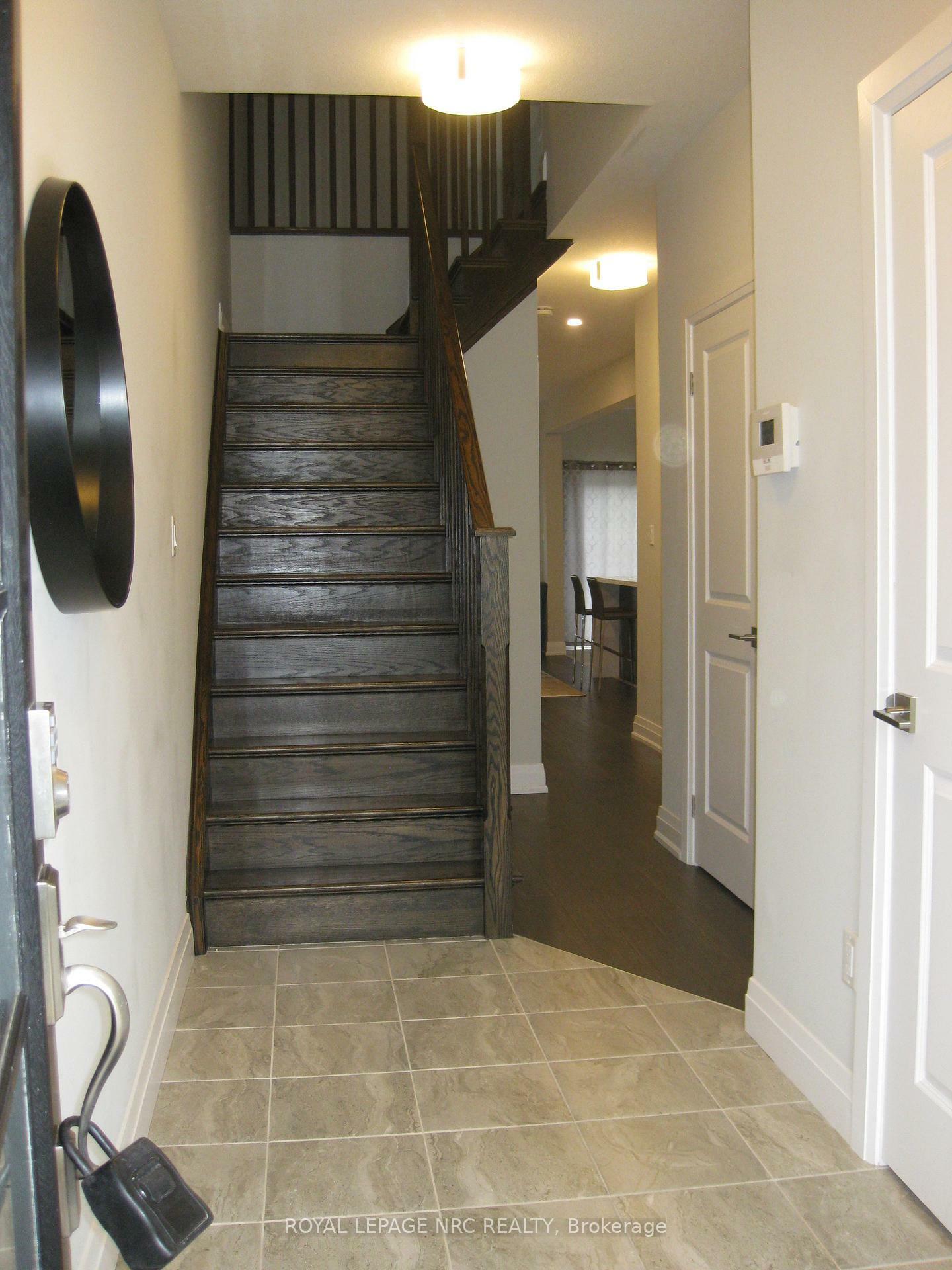 Property Photo: 4839 Pettit Avenue ON L2E 0B7