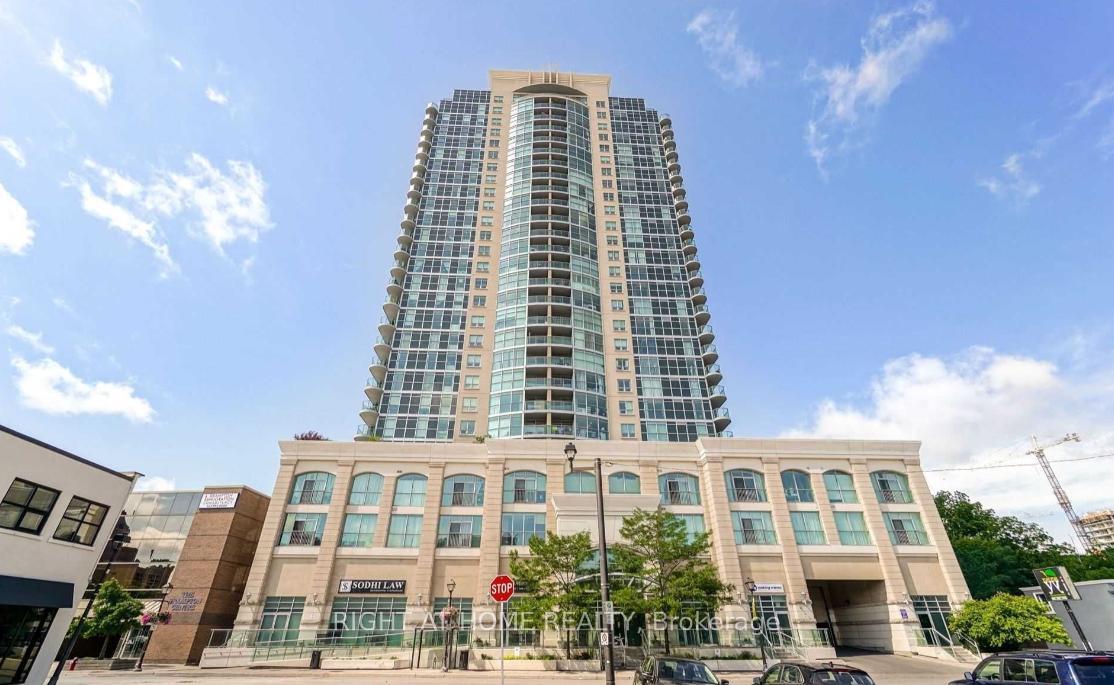 Property Photo: 9 George Street 1214 ON L6X 0T6