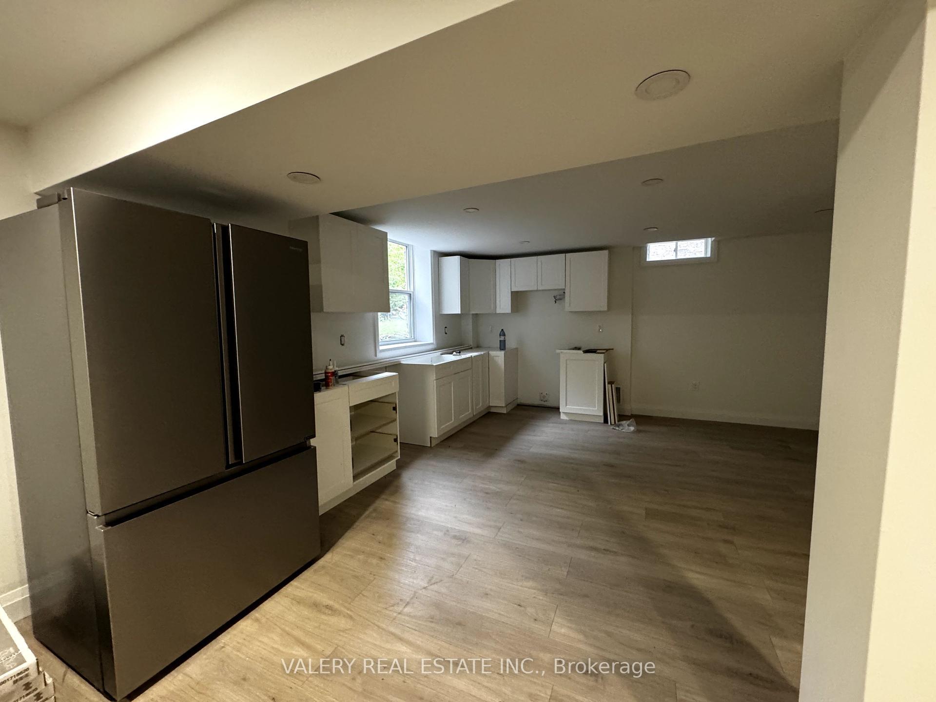 Property Photo: 36 Cliff Thompson Court ON L0E 1R0