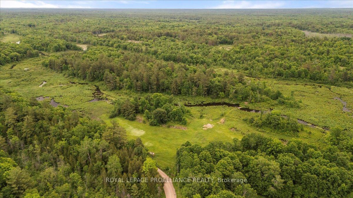 Property Photo:  2494 Sulphide Road  ON K0K 3J0 