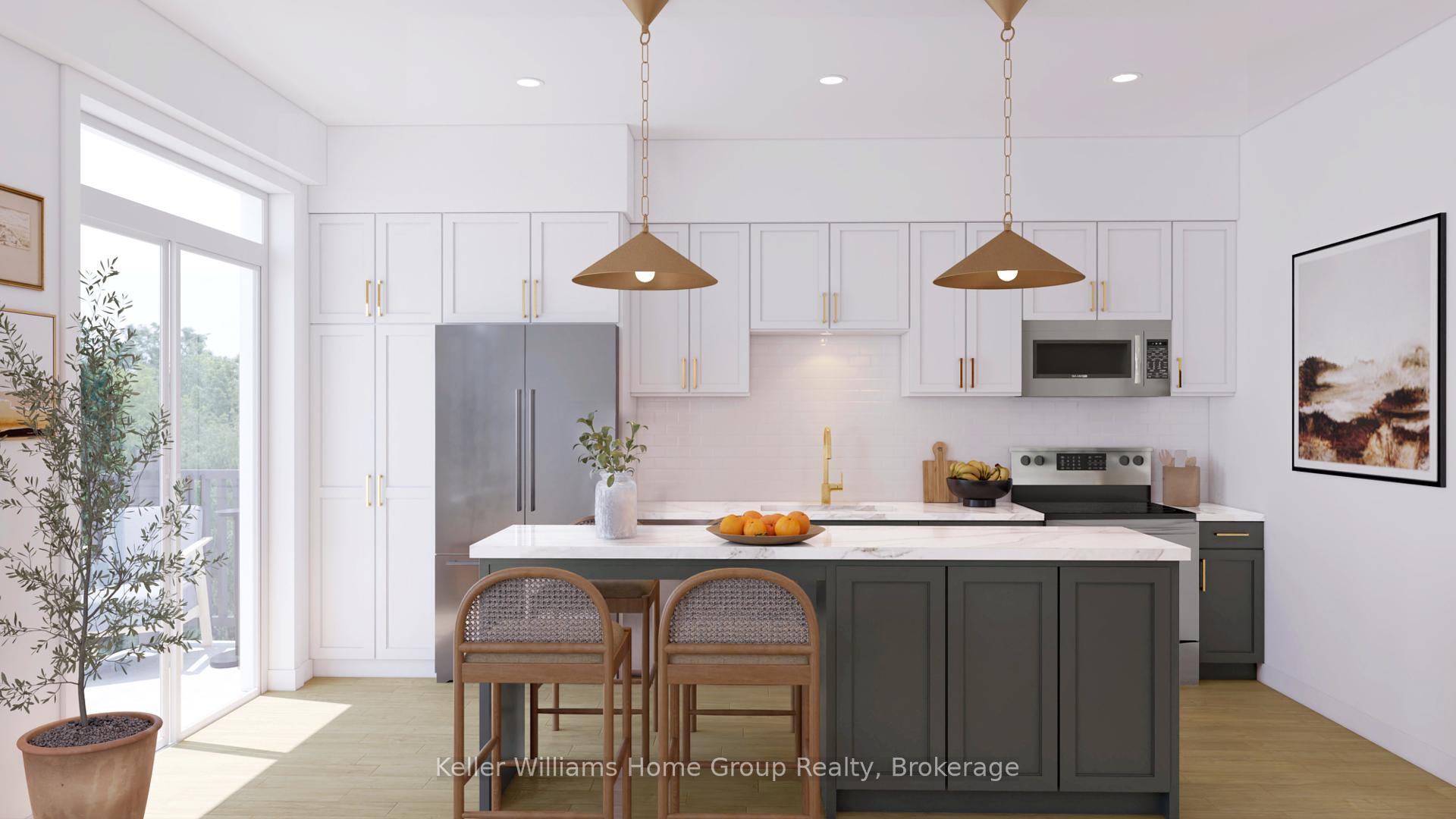Property Photo: 824 Woolwich Street 93 ON N1H 6J2