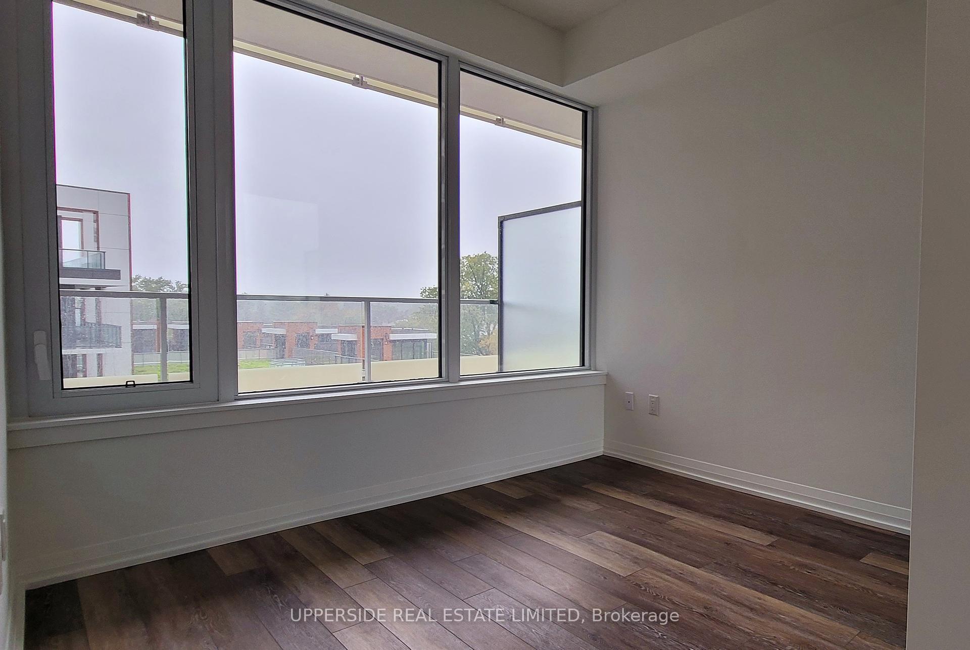 Property Photo:  75 Canterbury Place 610  ON M2N 2N1 