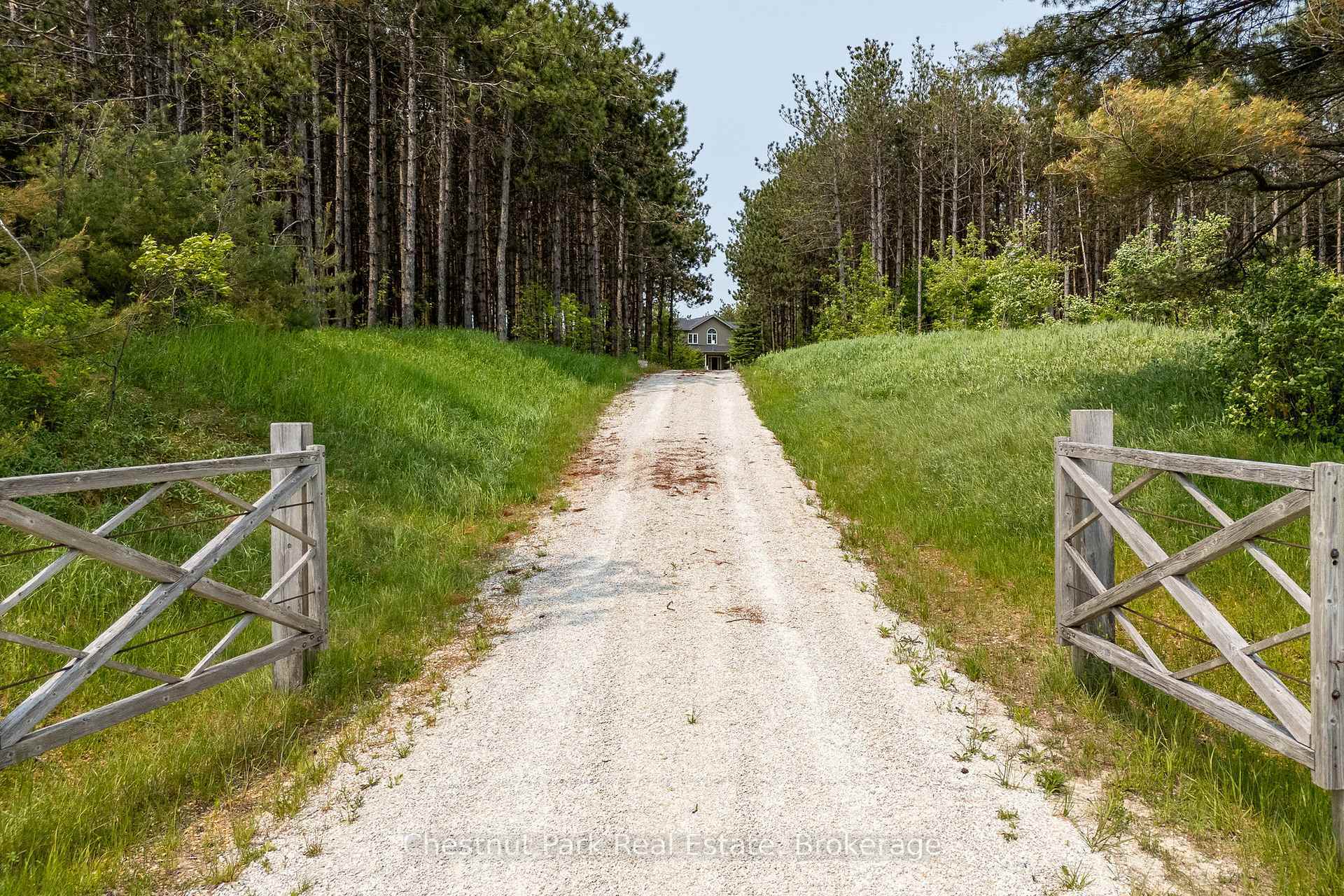 Property Photo: 586219 Dufferin County Road 17 N/A ON L9V 0C2