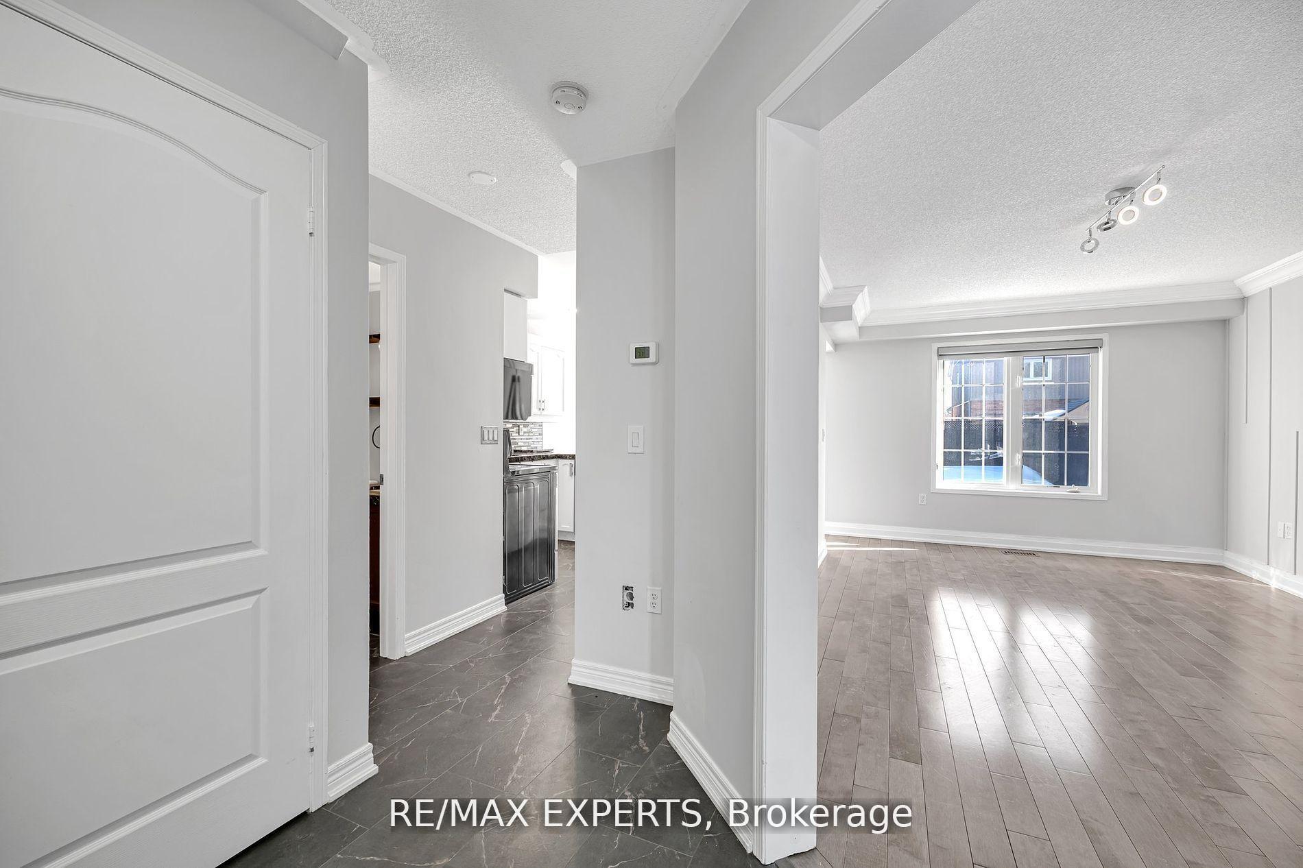 Property Photo: 1111 Kell Street ON L9S 4W4