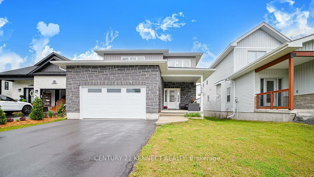 1520 Berkshire Drive  Kingston ON K7P 0S7 photo