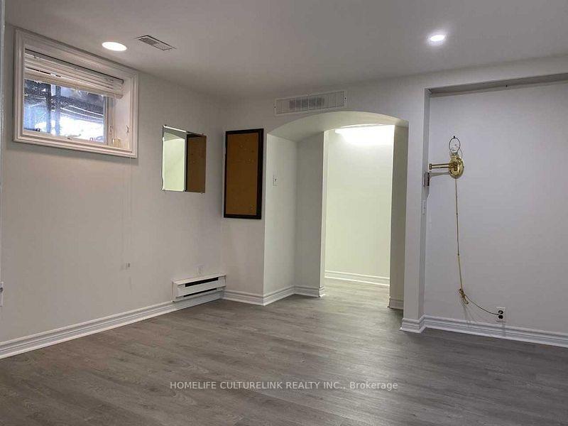 Property Photo: